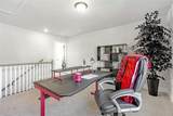 213 Overcup Court - Photo 38