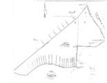00 Antioch Church Road - Photo 1