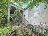 3820 Covington Highway - Photo 3