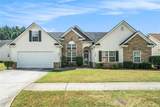 1316 Tumblerock Way - Photo 1