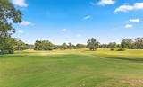 5931 Brassie Ridge Lane - Photo 23