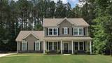85 Crabapple Ridge Drive - Photo 1