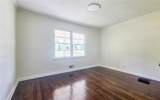 1451 Belmont Avenue - Photo 13