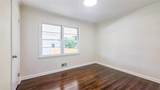 1451 Belmont Avenue - Photo 15