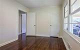 1451 Belmont Avenue - Photo 16