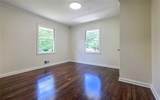 1451 Belmont Avenue - Photo 17