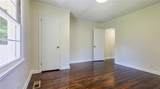 1451 Belmont Avenue - Photo 18