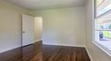 1451 Belmont Avenue - Photo 19