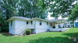 1451 Belmont Avenue - Photo 23