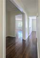 1451 Belmont Avenue - Photo 4