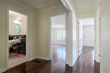 1451 Belmont Avenue - Photo 5