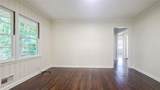 1451 Belmont Avenue - Photo 7