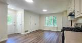 1451 Belmont Avenue - Photo 9