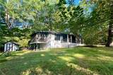 3058 White Road - Photo 2