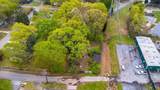 0 Grove Avenue - Photo 1