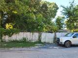 0 Grove Avenue - Photo 10