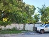 0 Grove Avenue - Photo 11