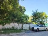 0 Grove Avenue - Photo 12