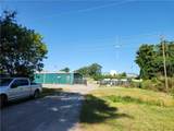 0 Grove Avenue - Photo 13