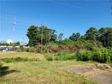 0 Grove Avenue - Photo 14