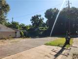 0 Grove Avenue - Photo 15