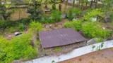 0 Grove Avenue - Photo 16