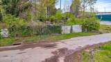 0 Grove Avenue - Photo 17
