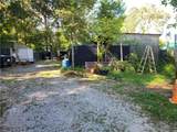 0 Grove Avenue - Photo 2