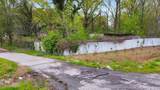 0 Grove Avenue - Photo 20