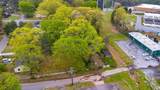 0 Grove Avenue - Photo 21