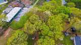 0 Grove Avenue - Photo 22