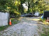 0 Grove Avenue - Photo 3
