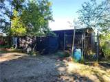 0 Grove Avenue - Photo 4