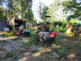 0 Grove Avenue - Photo 5