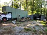 0 Grove Avenue - Photo 6