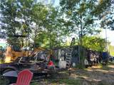 0 Grove Avenue - Photo 7