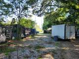 0 Grove Avenue - Photo 8