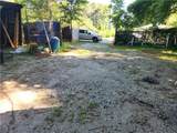 0 Grove Avenue - Photo 9