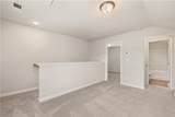 1094 Georgian Point Drive - Photo 12