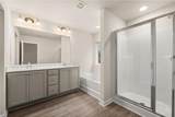 1094 Georgian Point Drive - Photo 16
