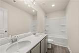 1094 Georgian Point Drive - Photo 20
