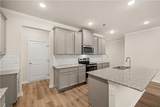 1094 Georgian Point Drive - Photo 5