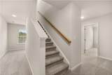 1094 Georgian Point Drive - Photo 9