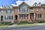2343 Gallard Street - Photo 1