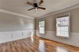 2343 Gallard Street - Photo 10