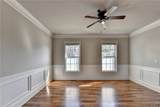 2343 Gallard Street - Photo 11
