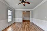 2343 Gallard Street - Photo 13