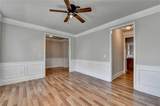 2343 Gallard Street - Photo 14