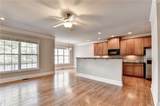 2343 Gallard Street - Photo 15