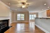 2343 Gallard Street - Photo 16